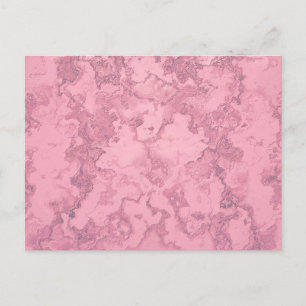 Standard Postcard