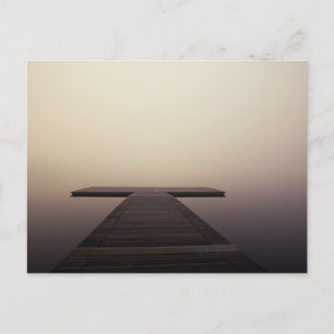 Standard Postcard