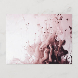 Standard Postcard