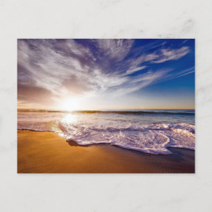 Standard Postcard