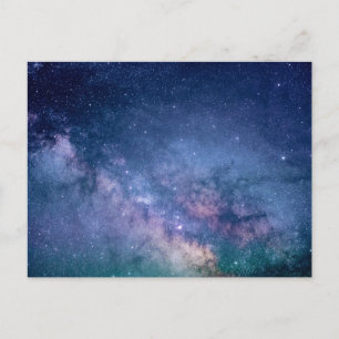 Standard Postcard