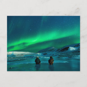 Standard Postcard