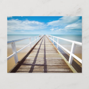Standard Postcard