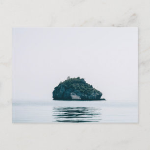 Standard Postcard