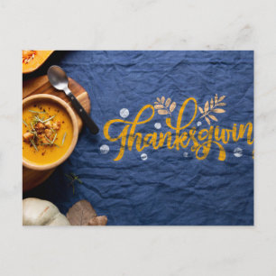 Standard Postcard