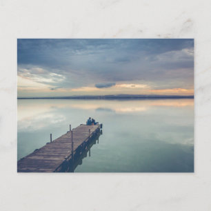 Standard Postcard
