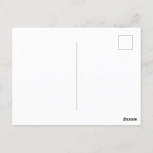 Standard Postcard Paper Semi-Gloss Envelopes
