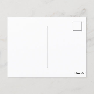 Standard Postcard Paper Semi-Gloss Envelopes