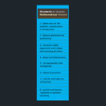 Standards for Mathematical Practices Poster<br><div class="desc">Standards for students mathematics practices poster. Common core Mathematics</div>