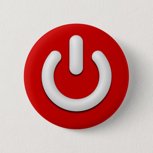 Standby Button (Front)