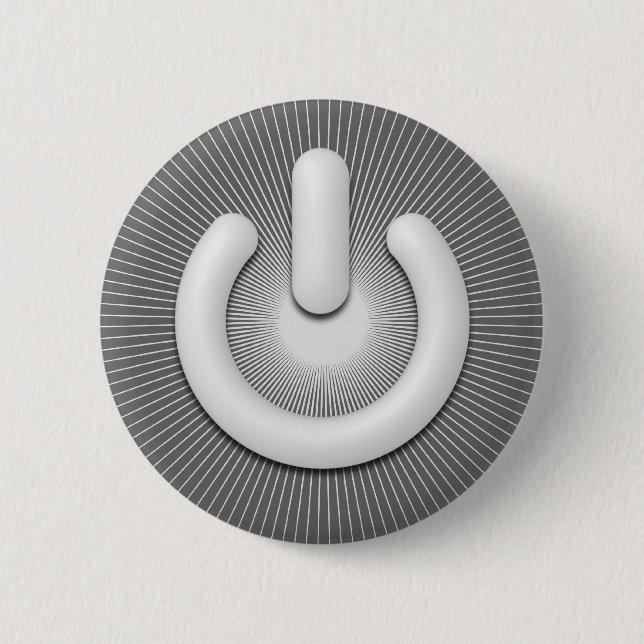 Standby Button (Front)