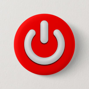 Standby Button (bright red)