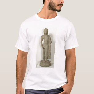 Standing Buddha T-Shirt