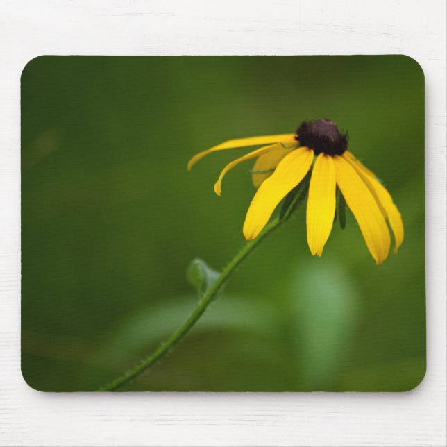 Standing Out Mousepad (Front)