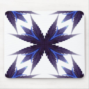Standing Ovation... Mouse Pad