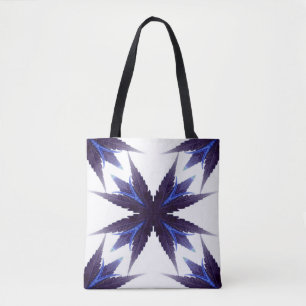 Standing Ovation... Tote Bag