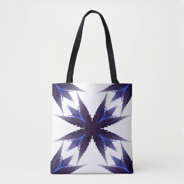 Standing Ovation... Tote Bag (Front)