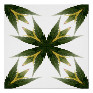 Standing Proud.. Poster