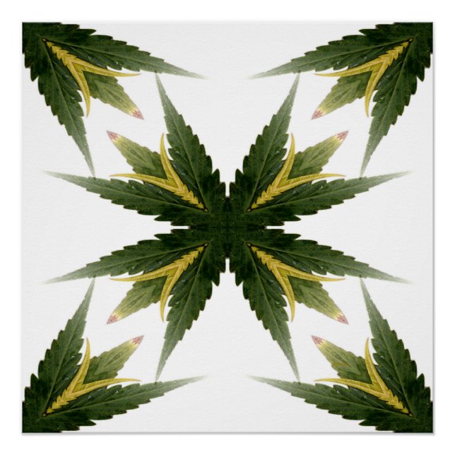 Standing Proud.. Poster (Front)