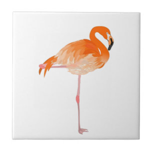 STANDING SO PROUD CERAMIC TILE