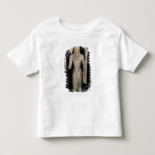 Standing statue of Harihara Toddler T-Shirt