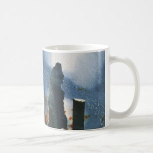 Standing Stones Coffee Mug
