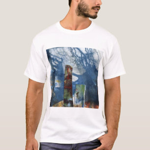 Standing Stones II T-Shirt