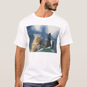 Standing Stones T-Shirt