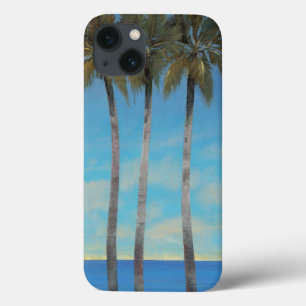 Standing Tall II iPhone 13 Case