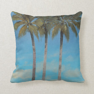 Standing Tall II Cushion