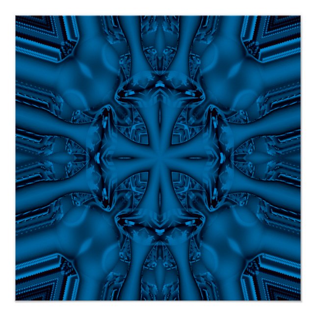 Standing up... poster (Front)