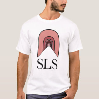 Stanford Law School T-Shirt