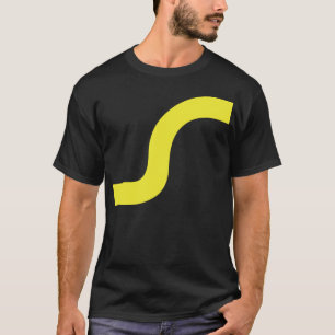 Stanley Parable Adventure Line T-Shirt