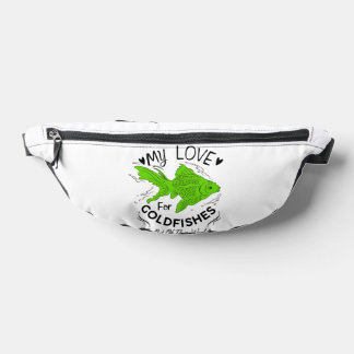 stanlykatzerx bum bags