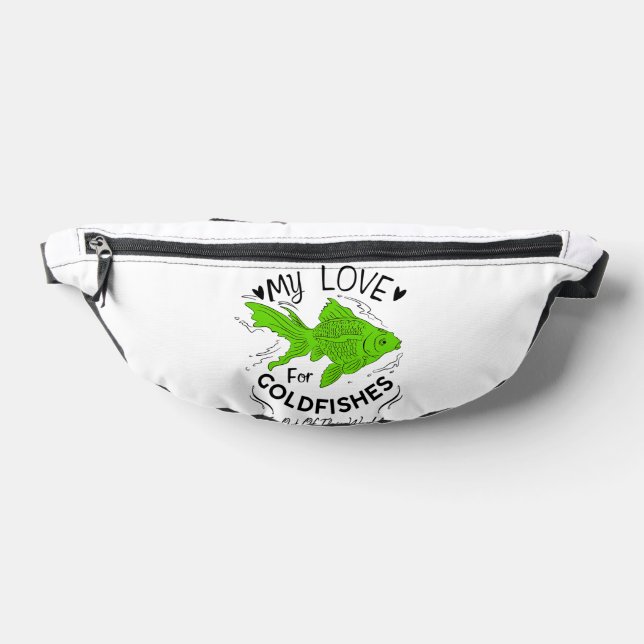 stanlykatzerx bum bags (Lay Down)