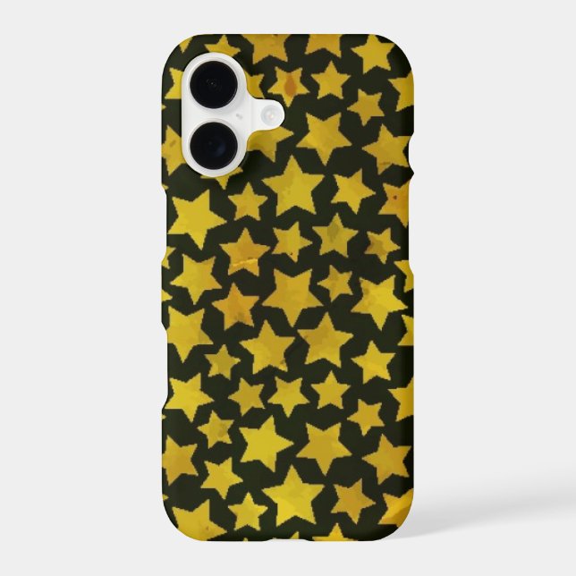Star background (Back)