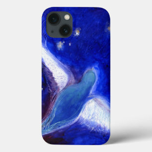 Star Bird 2012 iPhone 13 Case