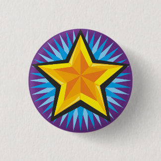 Star Button