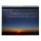 Star Calendar 2013