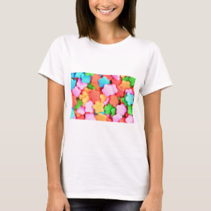 star candy T-Shirt