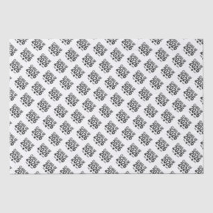 Star Class of 2026 Graduation Tissue Paper