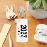 Star Class of 2027 Photo Graduation Key Ring<br><div class="desc">* Congrats to the graduate of the Class of 2027! * Keychains have several shape and style options. * Nice gift for grad, stocking stuffer or small token of congrats. * Show your school colors! * Add student photo(s) to the back of the double sided key ring. * Choose font...</div>