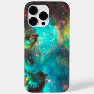Star Cluster NGC 2074 Celestial Photo Case-Mate iPhone 14 Pro Max Case
