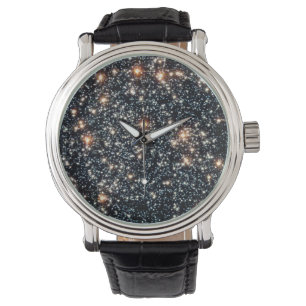 Star Cluster Watch
