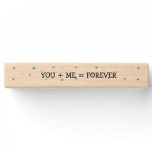 star designed Wedding  Outdoor Giant Topple Tower 