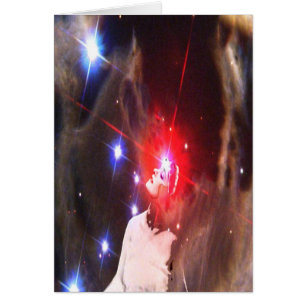 Star Dreamer