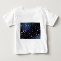 Star Gazer Nature Sky Space Peace Love Destiny