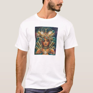 Star Gazer T-Shirt