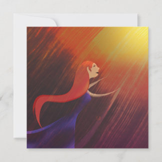 "Star Glow" Scorecard