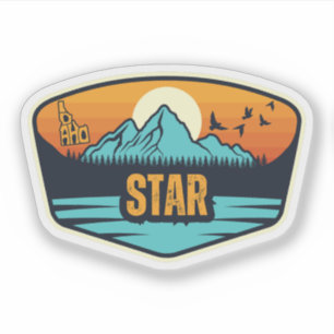 Star, Idaho